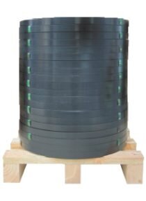 staalband 16 x 0,5 EW